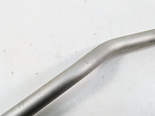 Load image into Gallery viewer, 2018 KTM 1090 Adventure R Handlebar Handle Bar Steering 60302101000
