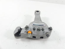 Load image into Gallery viewer, 2004 Harley Softail FXSTD SE CVO Deuce Rear Brake Caliper 3/4&quot; 44498-04 | Mototech271
