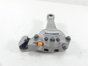 2004 Harley Softail FXSTD SE CVO Deuce Rear Brake Caliper 3/4" 44498-04 | Mototech271