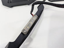 Load image into Gallery viewer, 2024 Suzuki GSXR600 NRC Tidy Tail Plate Holder Fender Delete
