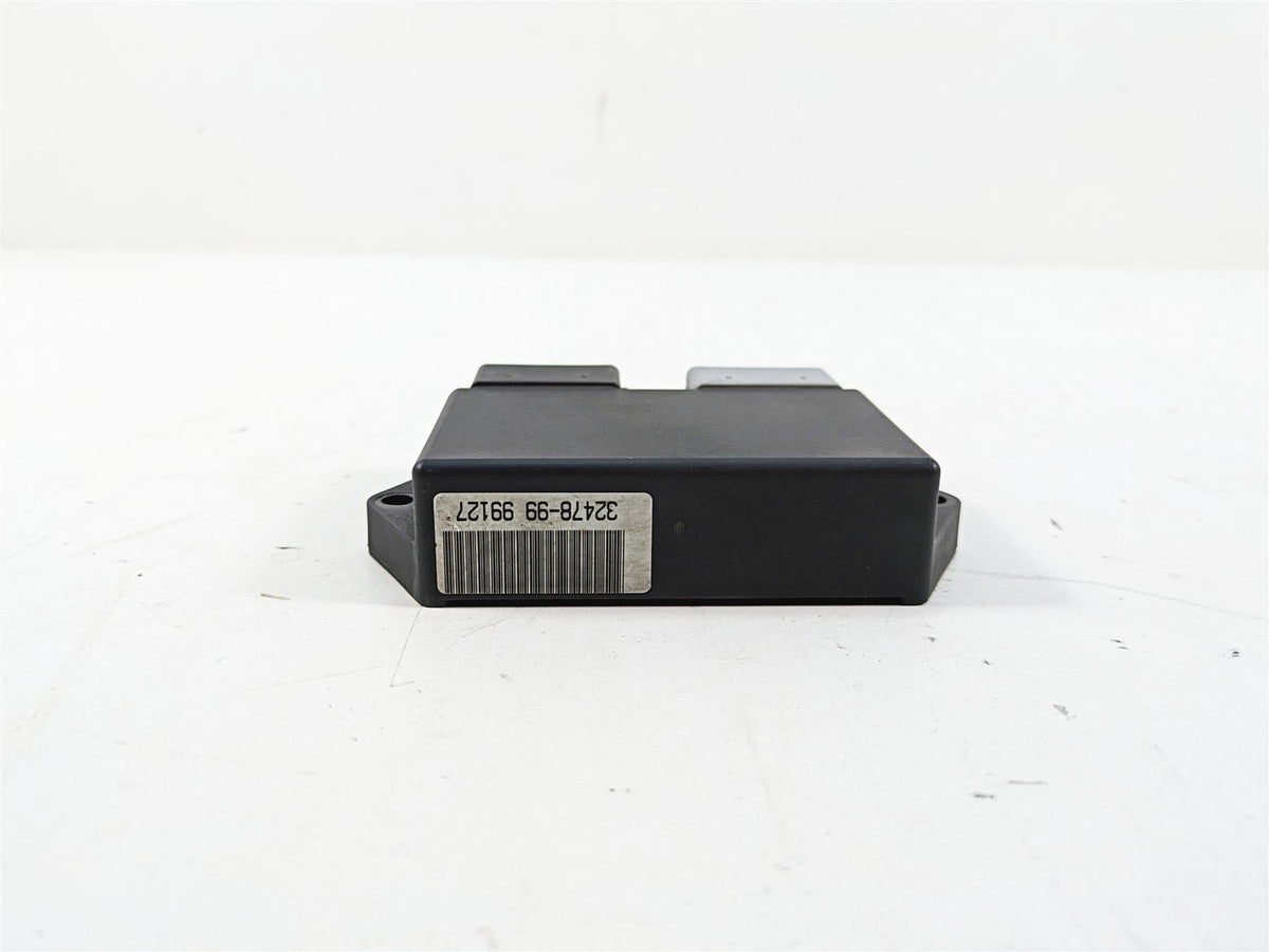 1999 Harley Dyna FXDL Low Rider Cdi Ecu Ecm Engine Control Module 32478-99 {{ shop.shopifyCountryName }} - Mototech271