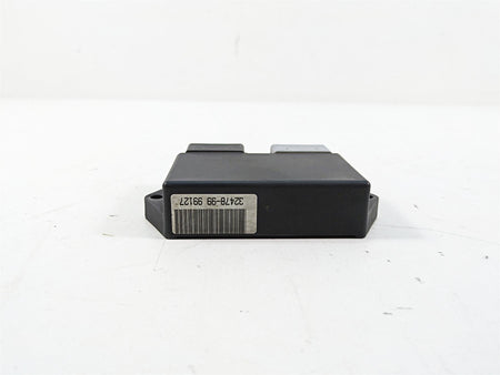 1999 Harley Dyna FXDL Low Rider Cdi Ecu Ecm Engine Control Module 32478-99 {{ shop.shopifyCountryName }} - Mototech271