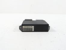 Load image into Gallery viewer, 1999 Harley Dyna FXDL Low Rider Cdi Ecu Ecm Engine Control Module 32478-99 | Mototech271
