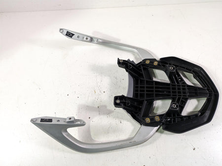 2022 BMW R1250 RT K052 Rear Luggage Rack & Grab Set 46548520650 46548548023 {{ shop.shopifyCountryName }} - Mototech271
