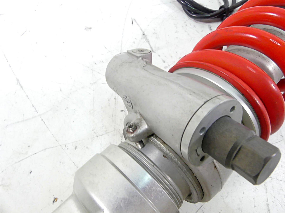 2018 BMW S1000RR K46 Rear Esa Ddc Suspension Shock Damper 33548561412 {{ shop.shopifyCountryName }} - Mototech271