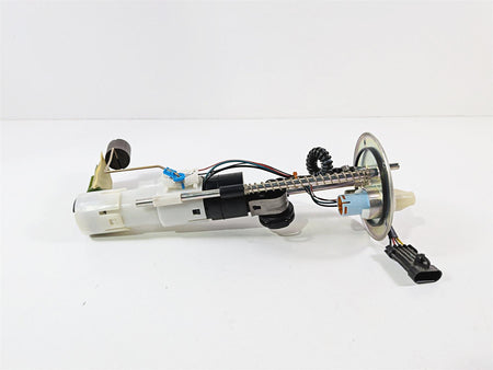 2013 Victory Vision Tour Fuel Gas Petrol Pump -Tested -Video 2521030 {{ shop.shopifyCountryName }} - Mototech271