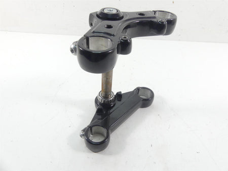 2020 Harley Sportster XL1200 NS Iron Upper & Lower Triple Tree 46758-07 46767-07 {{ shop.shopifyCountryName }} - Mototech271