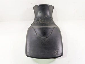 2010 BMW R1200RT K26 Dual Rider Driver Seat Saddle - Read 77347708877 | Mototech271