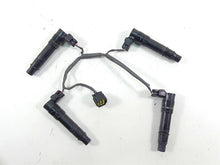 Load image into Gallery viewer, 2017 Kawasaki ZX1400 ZX14R Ninja Ignition Coils &amp; Wiring Harness 21171-0005 | Mototech271
