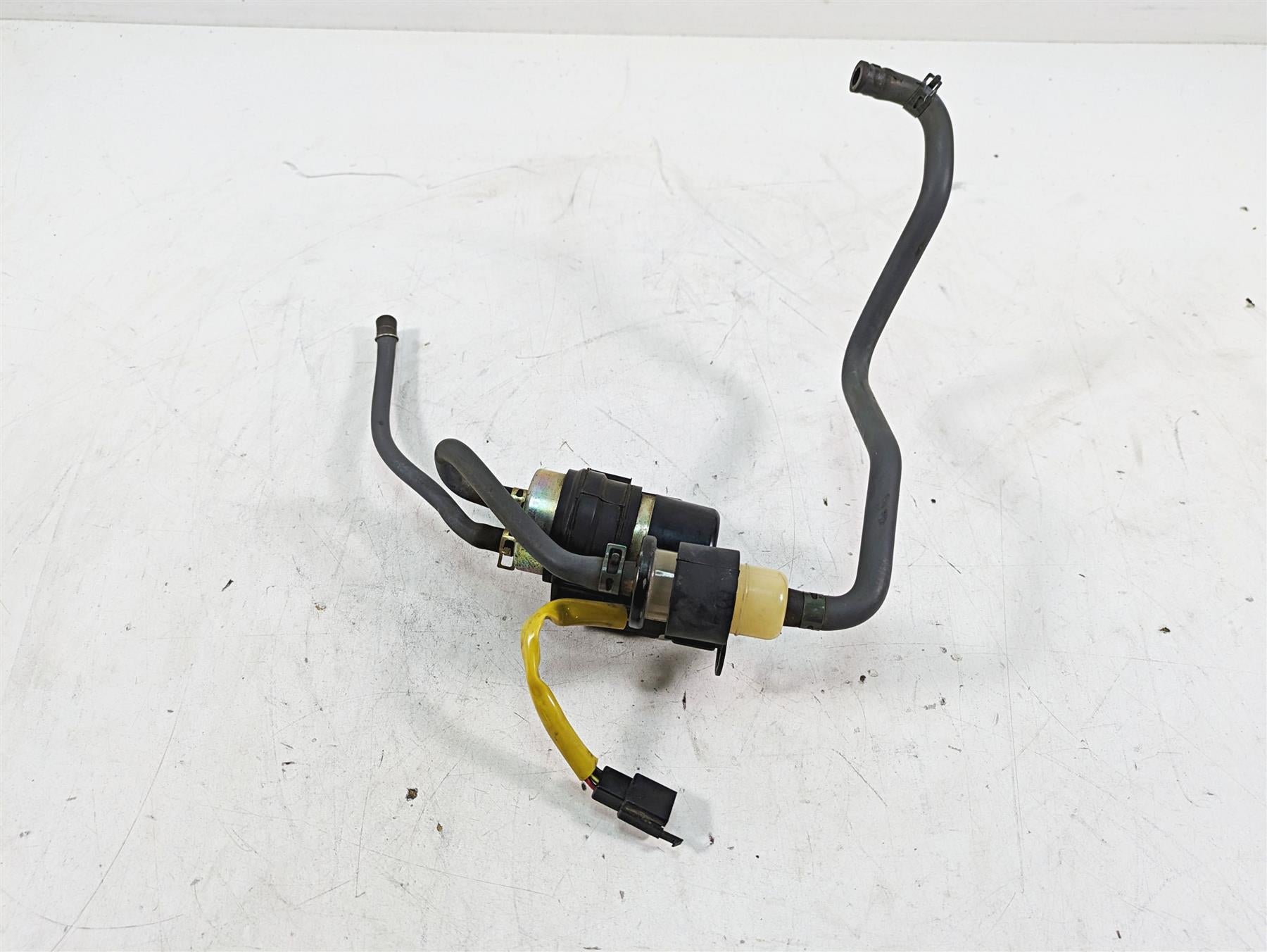 Used Kawasaki Cruiser Parts | Mototech271