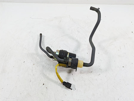 1997 Kawasaki VN1500 Vulcan Fuel Gas Petrol Pump - Tested 49040-1063 {{ shop.shopifyCountryName }} - Mototech271