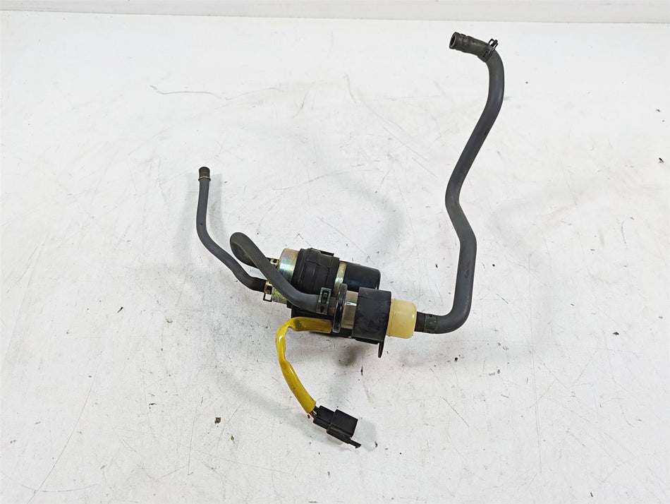 1997 Kawasaki VN1500 Vulcan Fuel Gas Petrol Pump - Tested 49040-1063 {{ shop.shopifyCountryName }} - Mototech271