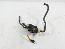 Load image into Gallery viewer, 1997 Kawasaki VN1500 Vulcan Fuel Gas Petrol Pump - Tested 49040-1063 | Mototech271
