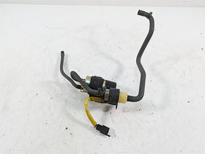 1997 Kawasaki VN1500 Vulcan Fuel Gas Petrol Pump - Tested 49040-1063 | Mototech271