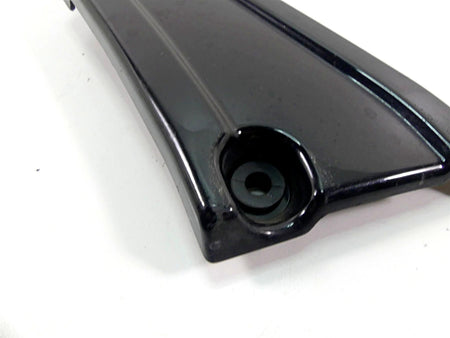 2008 Suzuki M109R VZR1800 Right Swingarm Side Cover Cowl 47140-48G00 47141-48G00 {{ shop.shopifyCountryName }} - Mototech271