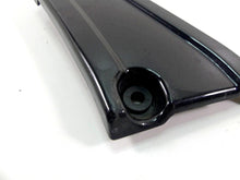 Load image into Gallery viewer, 2008 Suzuki M109R VZR1800 Right Swingarm Side Cover Cowl 47140-48G00 47141-48G00 | Mototech271
