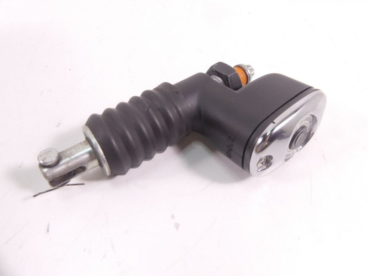 2005 Harley Touring CVO FLHTCSE Electra Glide Rear Brake Master Cylndr 41782-05 {{ shop.shopifyCountryName }} - Mototech271