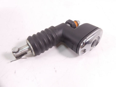 2005 Harley Touring CVO FLHTCSE Electra Glide Rear Brake Master Cylndr 41782-05 {{ shop.shopifyCountryName }} - Mototech271