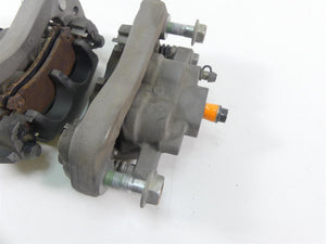2020 Honda Talon SXS1000R S2R Nissin Front Brake Caliper Set 45150-HL4-A01