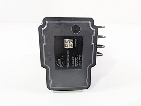 2012 Yamaha XT1200 Super Tenere Abs Brake Control Unit Module 23P-85930-09-00 {{ shop.shopifyCountryName }} - Mototech271
