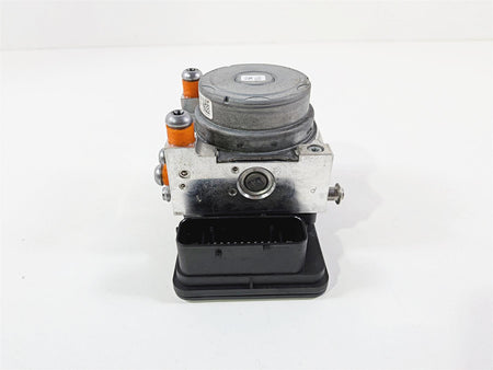 2017 BMW S1000RR K46 Abs Brake Pump Unit Module 34518561705 34518566956 8566955 {{ shop.shopifyCountryName }} - Mototech271