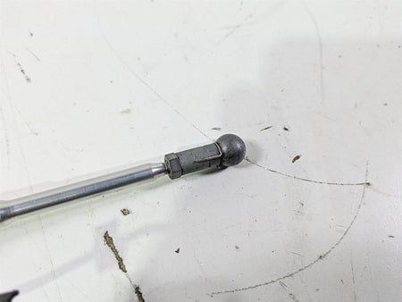 2019 Triumph Speed Triple RS 1050 Quickshifter Quick Shifter Assist T2089720 {{ shop.shopifyCountryName }} - Mototech271