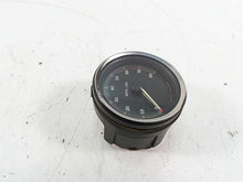 Load image into Gallery viewer, 2008 Harley FLHTCU Electra Glide Tachometer Tacho Meter Gauge - Read 67348-04D | Mototech271
