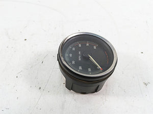 2008 Harley FLHTCU Electra Glide Tachometer Tacho Meter Gauge - Read 67348-04D | Mototech271