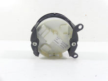 Load image into Gallery viewer, 2009 Harley FLHTCU SE4 CVO E-Glide Tachometer Tacho Meter Gauge 67522-09 | Mototech271
