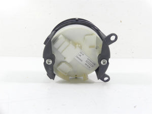 2009 Harley FLHTCU SE4 CVO E-Glide Tachometer Tacho Meter Gauge 67522-09 | Mototech271