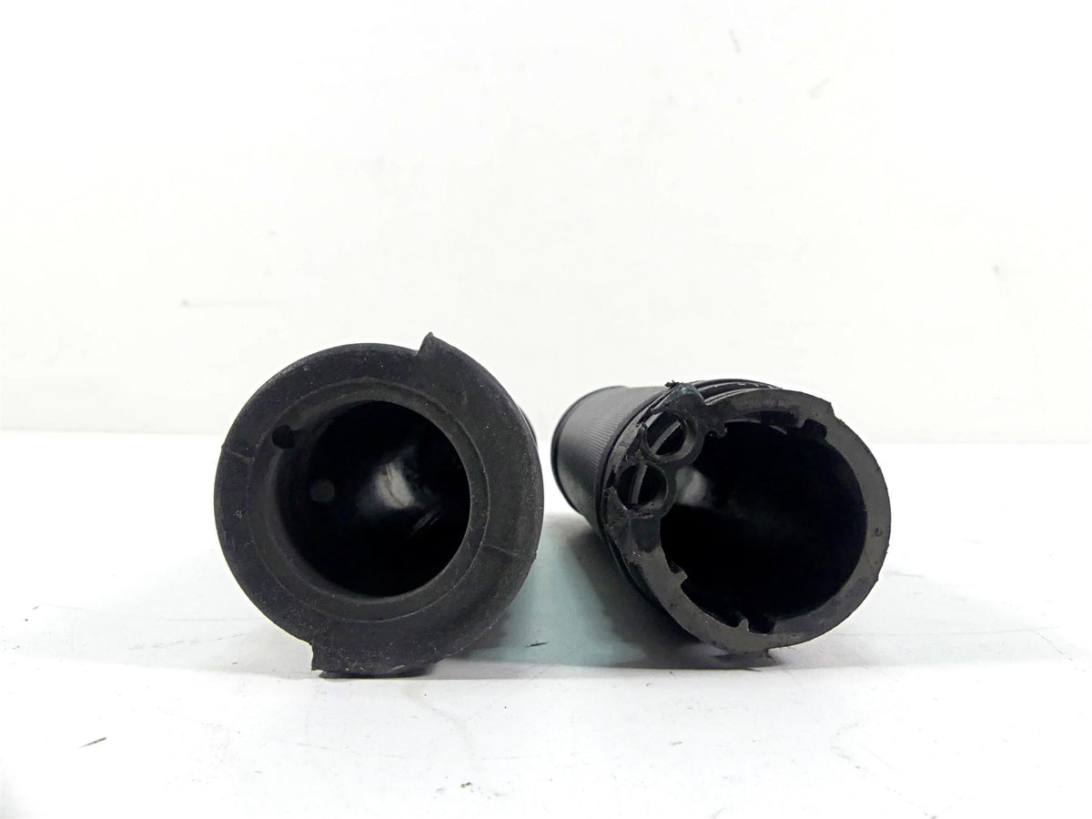 2013 Harley VRSCF Muscle Vrod Aftermarket Handlebar Grip Set {{ shop.shopifyCountryName }} - Mototech271
