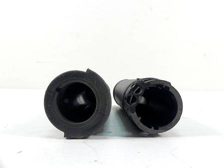 2013 Harley VRSCF Muscle Vrod Aftermarket Handlebar Grip Set {{ shop.shopifyCountryName }} - Mototech271