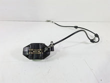 Load image into Gallery viewer, 2017 Harley FLS Softail Slim Front Brake Caliper + Line Hose 41300095 | Mototech271
