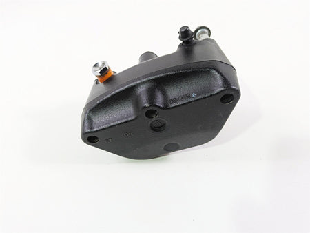 2004 Harley Softail FXSTDI Deuce Front Brake Caliper 44046-00D {{ shop.shopifyCountryName }} - Mototech271