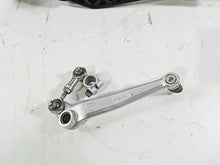Load image into Gallery viewer, 2018 Ducati Hypermotard 939 SP Left Foot Pegs &amp; Mount &amp; Shifter 82412111AA | Mototech271
