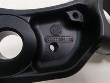Load image into Gallery viewer, 2015 KTM 1190 Adventure R Upper Triple Tree Steering Clamp - 54mm 6030103403233S | Mototech271
