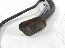 Load image into Gallery viewer, 2009 BMW R1200 GS K25 Side Kickstand Kick Stand + Switch 46527684073 | Mototech271
