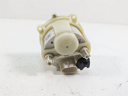2014 Harley Touring FLHTK Electra Glide Volt Voltage Meter Gauge 70900164 {{ shop.shopifyCountryName }} - Mototech271