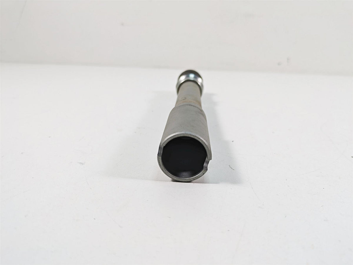 2020 Moto Guzzi V85 TT Adventure Front Axle Wheel Spindle 2B004305 {{ shop.shopifyCountryName }} - Mototech271