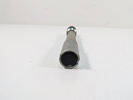 2020 Moto Guzzi V85 TT Adventure Front Axle Wheel Spindle 2B004305 {{ shop.shopifyCountryName }} - Mototech271