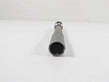 Load image into Gallery viewer, 2020 Moto Guzzi V85 TT Adventure Front Axle Wheel Spindle 2B004305
