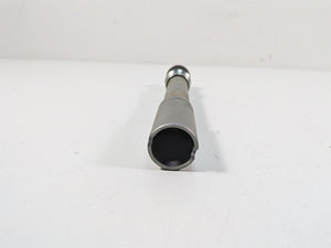 2020 Moto Guzzi V85 TT Adventure Front Axle Wheel Spindle 2B004305