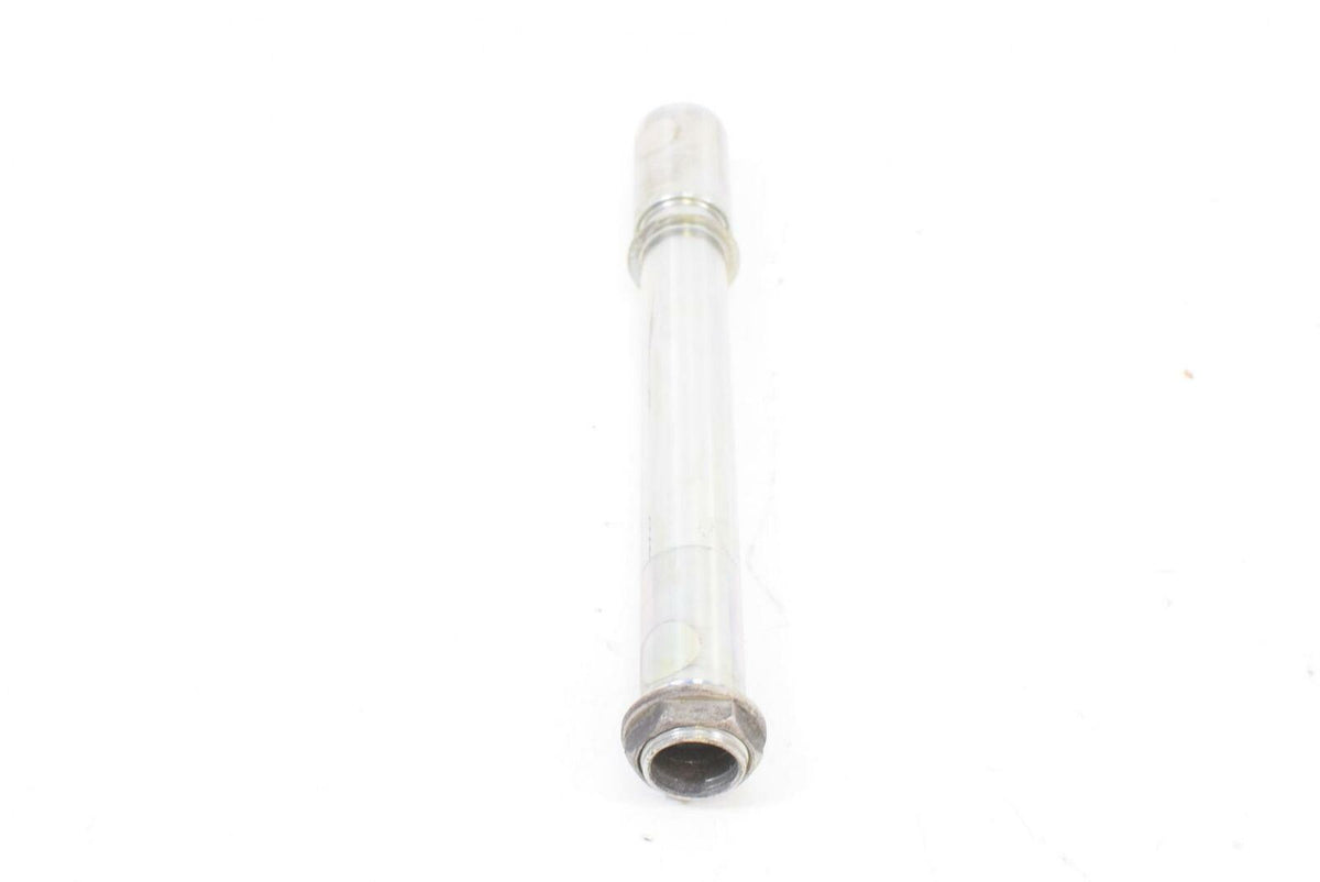 2015 MV Agusta B3 Brutale 800 Front 25mm Wheel Spindle Axle 8000B5931 {{ shop.shopifyCountryName }} - Mototech271