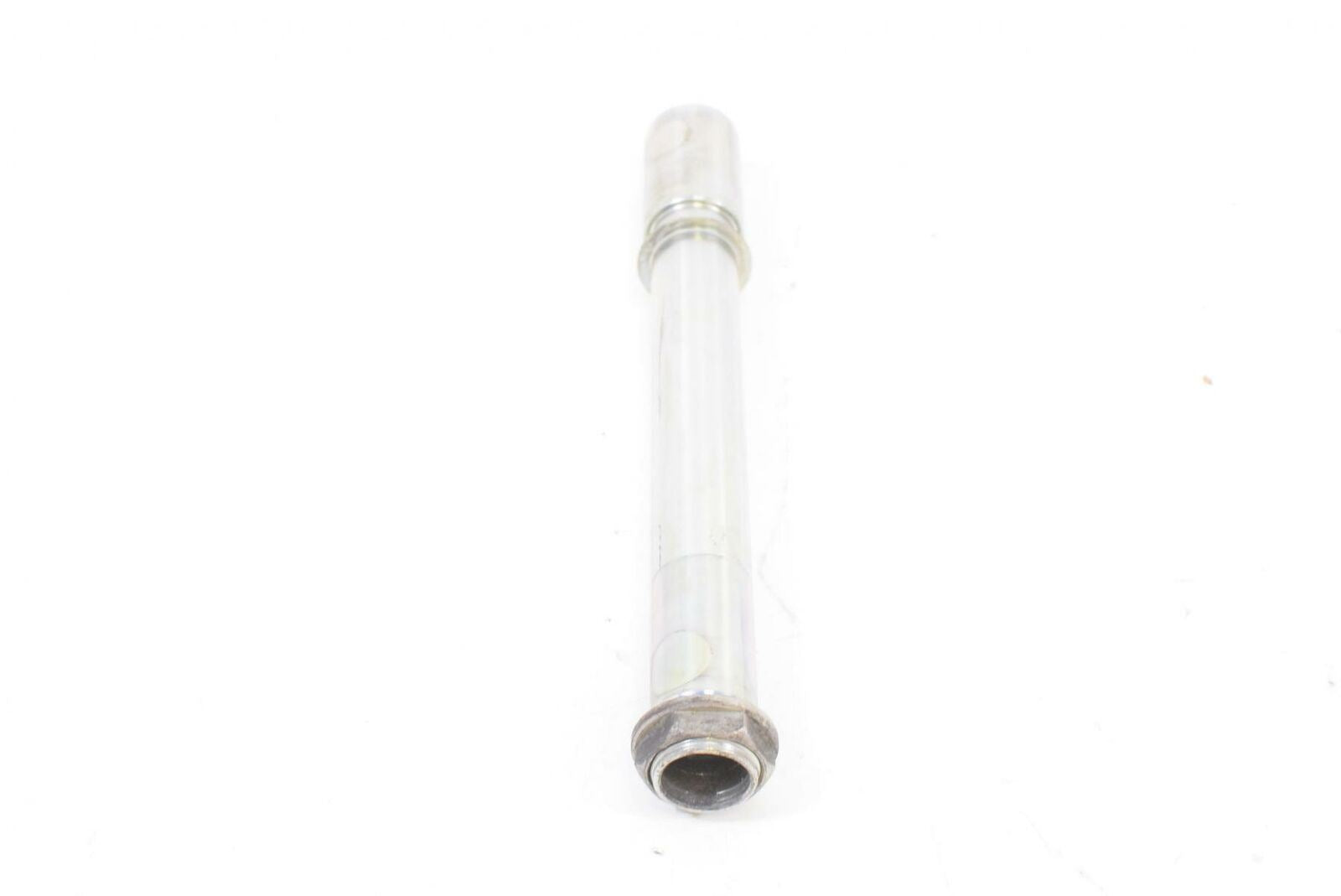 2015 MV Agusta B3 Brutale 800 Front 25mm Wheel Spindle Axle 8000B5931 {{ shop.shopifyCountryName }} - Mototech271