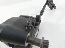 Load image into Gallery viewer, 2011 Harley FXDWG Dyna Wide Glide Front Brake Caliper + Line 44046-08 | Mototech271

