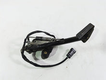 Load image into Gallery viewer, 2013 Ducati Hyperstrada 821 Side Kickstand Kick Stand 55610711AA | Mototech271
