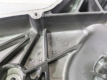Load image into Gallery viewer, 2004 Harley Softail FXSTDI Deuce Inner Primary Drive Clutch Cover 60620-94B
