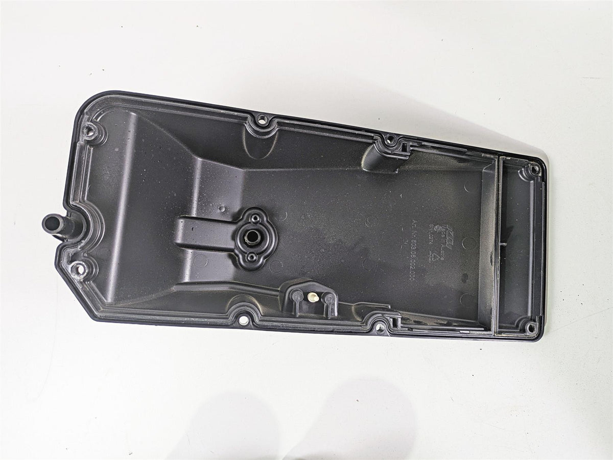 2018 KTM 1290 Super Duke R Air Box Cleaner Breather & Tubes 60306001200 {{ shop.shopifyCountryName }} - Mototech271