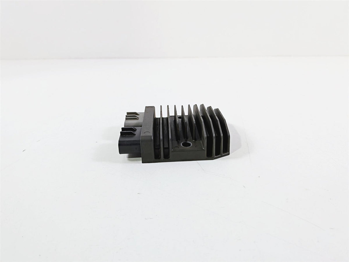 2020 Kawasaki Teryx KRX KRF 1000 Rectifier Voltage Regulator 21066-0771 FH027BA-Mototech271