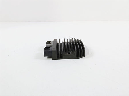 2020 Kawasaki Teryx KRX KRF 1000 Rectifier Voltage Regulator 21066-0771 FH027BA-Mototech271